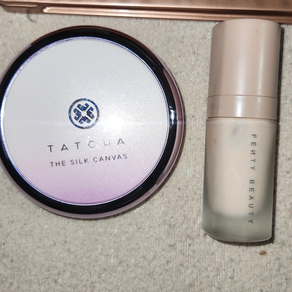 Bundle Makeup - Picture 3 of 6